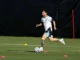 LPF Play pasará los dos amistosos de la Selección Argentina totalmente gratuito