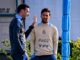El entrenador de Argentina habló sobre la lesión del capitán. Lionel Scaloni deslizó que Messi podría jugar algún amistoso