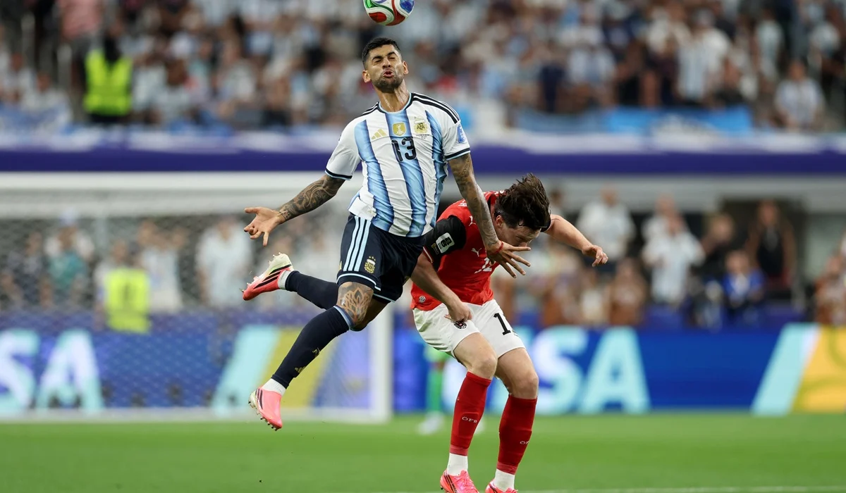 https://www.vermouth-deportivo.com.ar/wp-content/uploads/2026/06/argentina-v-austria-group-j-fifa-world-cup-2026-4-1200x700.webp