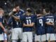 La derrota de Francia y el empate de España bajaron a los europeos. Argentina llega a la Copa del Mundo en el 1 del ránking FIFA