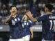 FIFA ya confirmó que en un partido jugará con la alternativa. ¿Qué camisetas usará Argentina en la fase de grupos del Mundial?