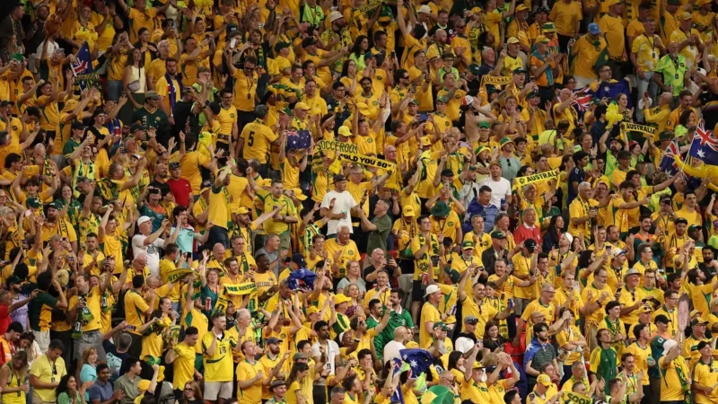 Agenda del día del Mundial 2026 con cuatro atrapantes partidos y el debut de Curazao