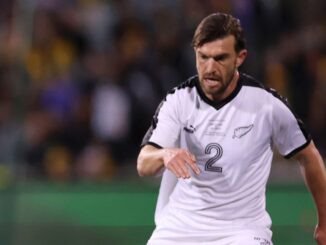 Miami se viste de gala para un partido previo al Mundial. Y además, Tim Payne es titular en el amistoso de Haití y Nueva Zelanda