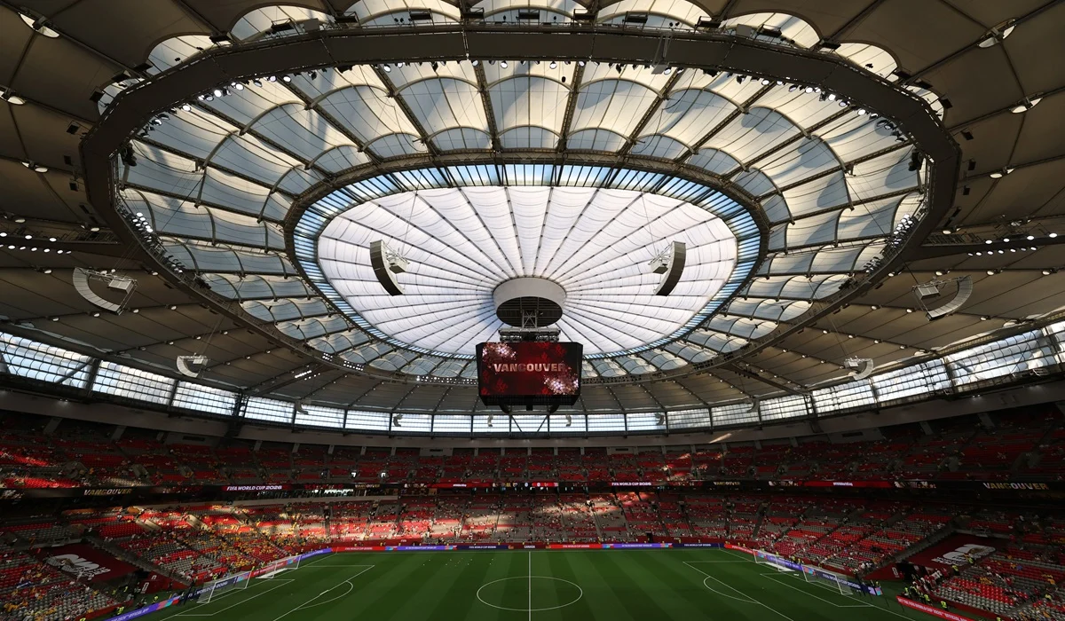 Australia y Turquía debutan en el Mundial 2026 con formaciones confirmadas