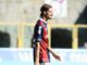 El griego falleció a los 33 años y llevaba dos temporadas sin jugar. Murió Marios Oikonomou, ex Bologna, tras un accidente de moto