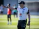 Brasil pone todo contra Egipto: formación confirmada por Carlo Ancelotti