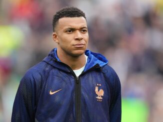 Deschamps cuida a los campeones con PSG y pone igualmente un gran once. Kylian Mbappé es titular en el amistoso de Francia y Costa de Marfil