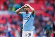 Real Madrid sacudió el mercado de pases y abrochó a Bernardo Silva