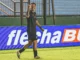 Barracas fue más que un inofensivo Huracán y pasó a octavos de final de Copa Argentina con un golazo