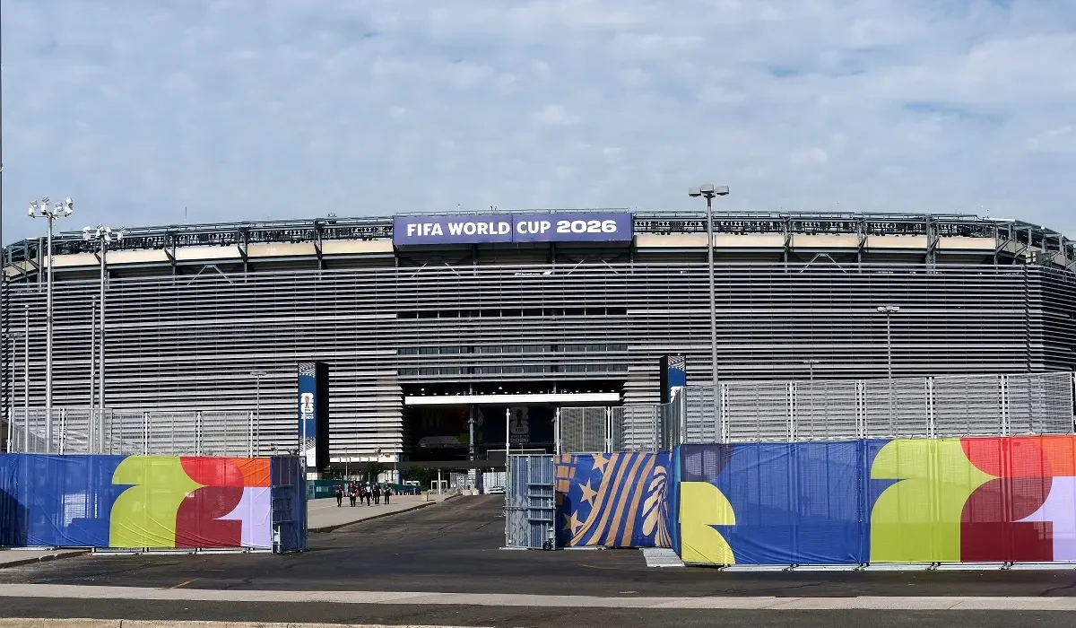 La agenda del día del Mundial 2026 con Brasil vs Marruecos como estelar y dos partidos más