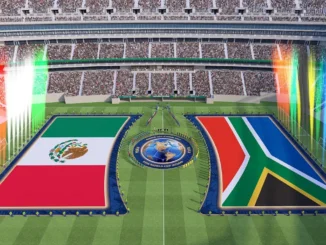 ¿Cómo serán las nuevas ceremonias antes de los partidos del Mundial 2026? Detalles de la FIFA