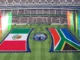 ¿Cómo serán las nuevas ceremonias antes de los partidos del Mundial 2026? Detalles de la FIFA