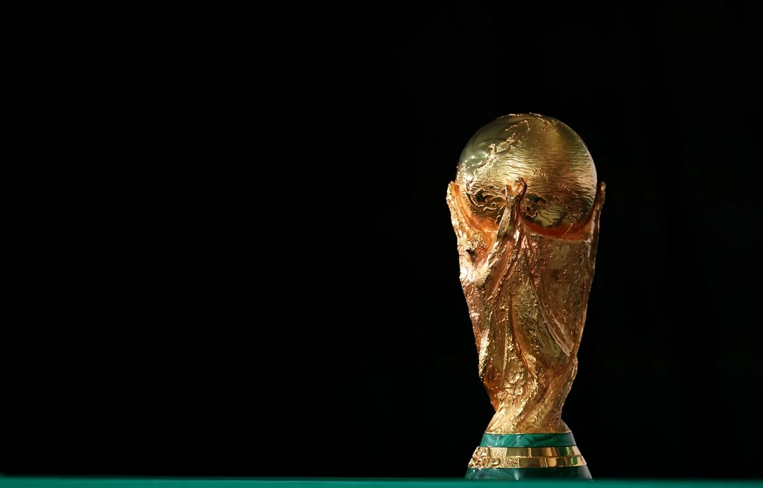 Comienza el Mundial 2026 y el fútbol renueva su más grande sueño