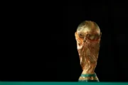 Comienza el Mundial 2026 y el fútbol renueva su más grande sueño