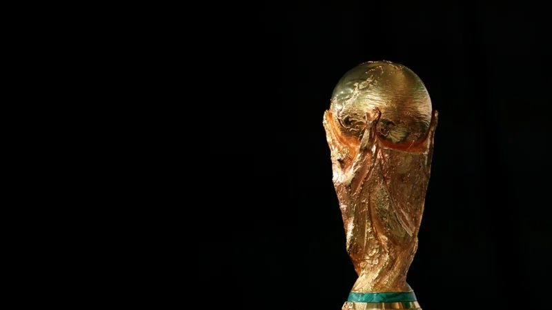 Comienza el Mundial 2026 y el fútbol renueva su más grande sueño