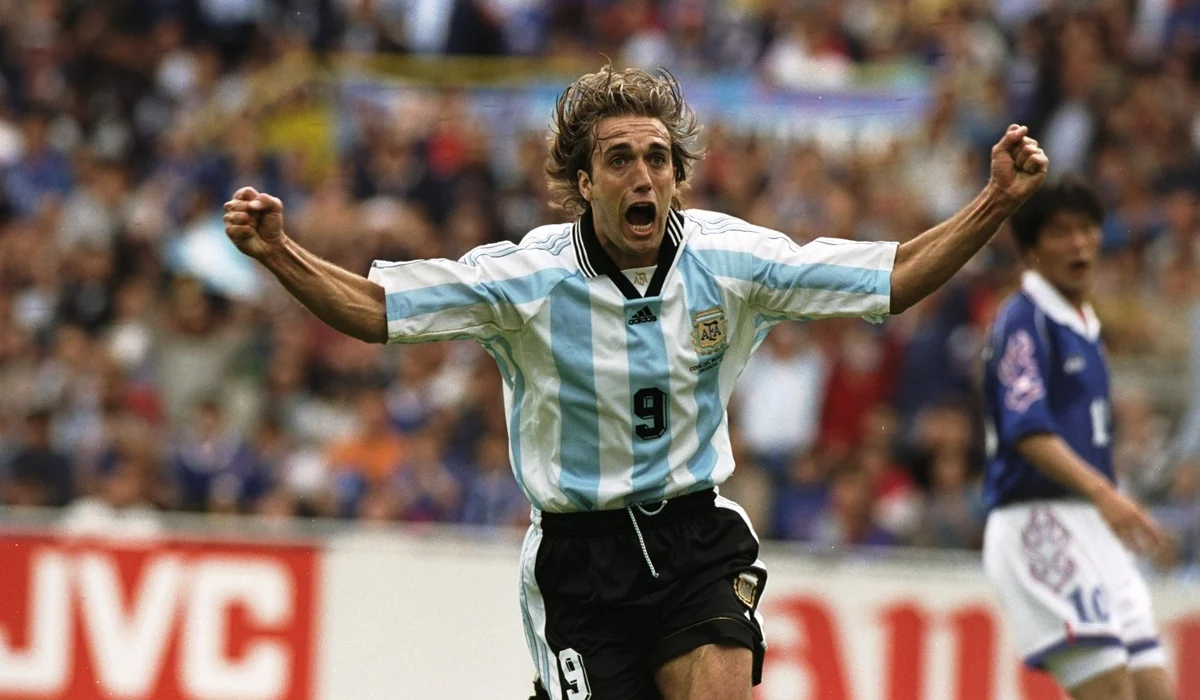 La historia de todos los debuts de la Selección argentina en la Copa Mundial de la FIFA