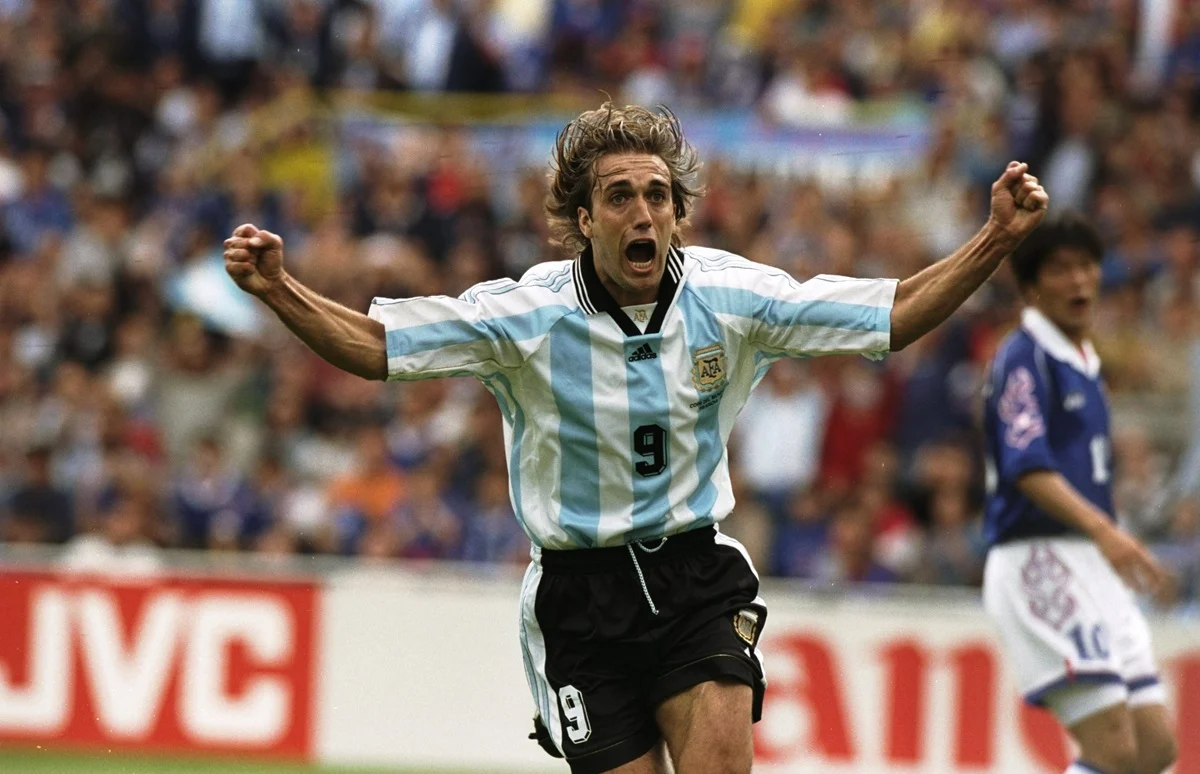 La historia de todos los debuts de la Selección argentina en la Copa Mundial de la FIFA