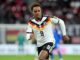 El juvenil del Leipzig va por la lesión de un compañero de Selección. Assan Ouédraogo reemplaza a Lennart Karl en Alemania
