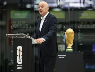 ¿Cuánto cobrarán los clubes por los jugadores convocados al Mundial 2026?