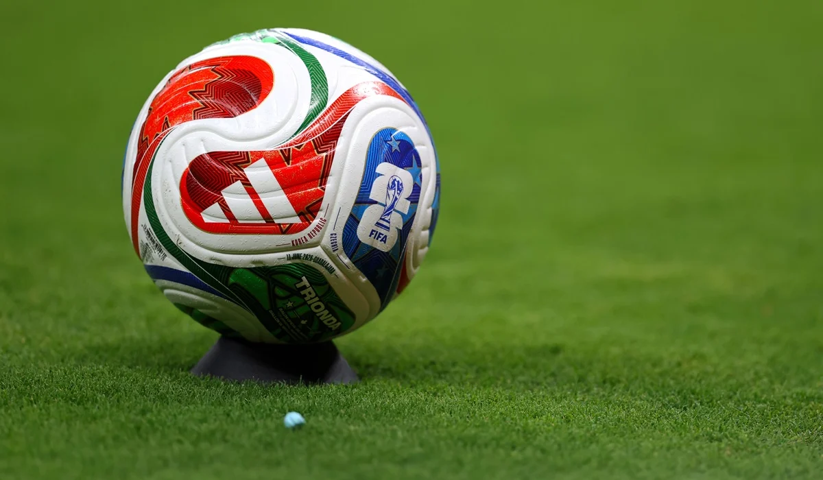 Formaciones confirmadas para Canadá y Bosnia en el Mundial
