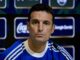 Scaloni no descartó cambios en la lista argentina al Mundial 2026