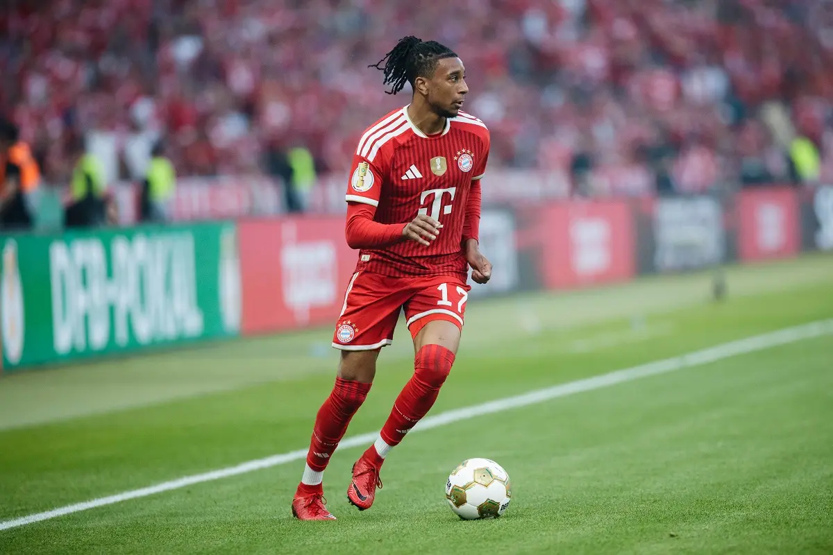 Bayern Munich, tajante con Florentino Pérez por Michael Olise: «Puede ahorrarse la molestia»