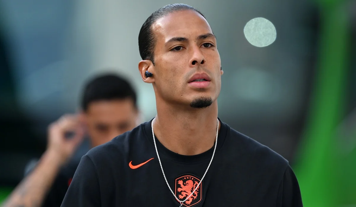 Países Bajos y Marruecos se enfrentan con formaciones confirmadas en el Mundial 2026