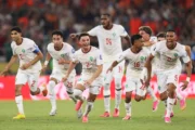 Marruecos y Canadá disputarán el primer duelo de octavos de final en el Mundial 2026