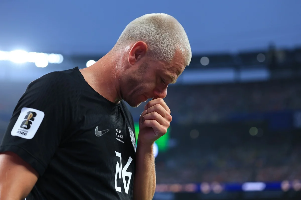 Alerta en Noruega por lesión de Julian Ryerson: nueva baja para Borussia Dortmund tras lo ocurrido con Schlotterbeck