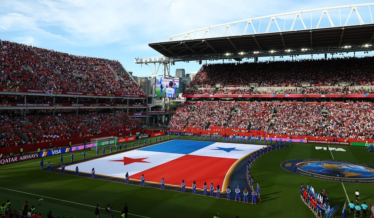 Panamá es el único que no hizo goles en el Mundial: ¿Lo logrará?