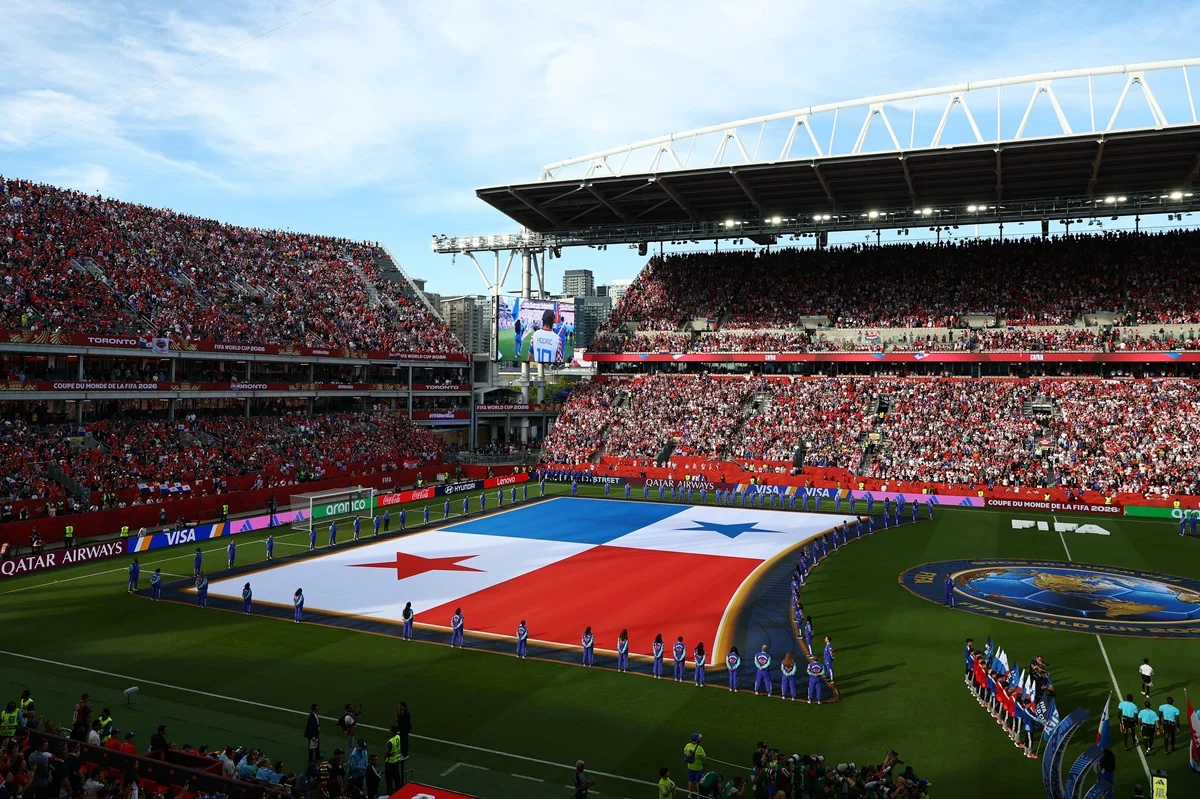 Panamá es el único que no hizo goles en el Mundial: ¿Lo logrará?