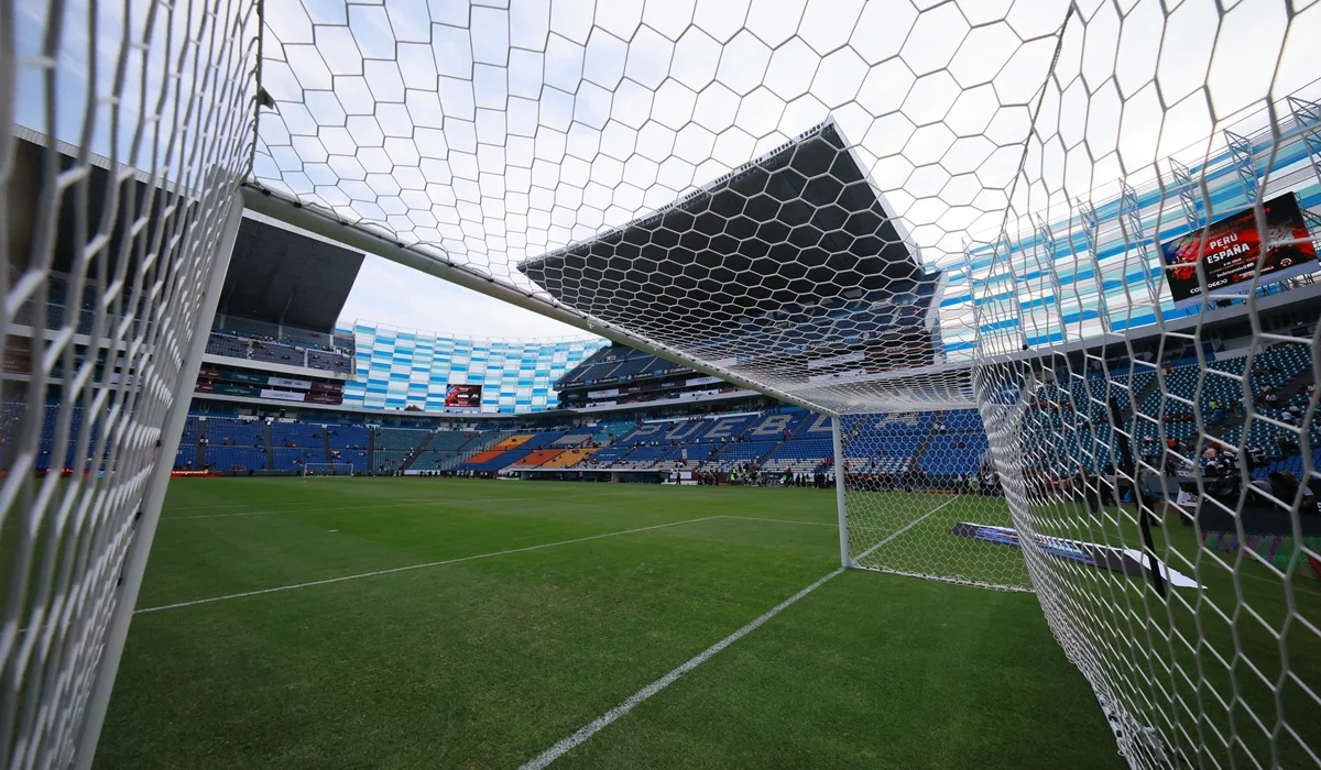El once titular de España a tres días del inicio del Mundial 2026