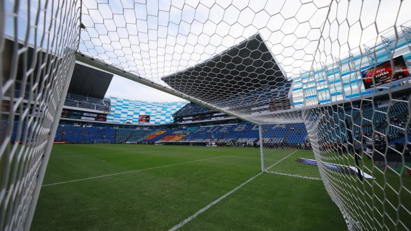 El once titular de España a tres días del inicio del Mundial 2026