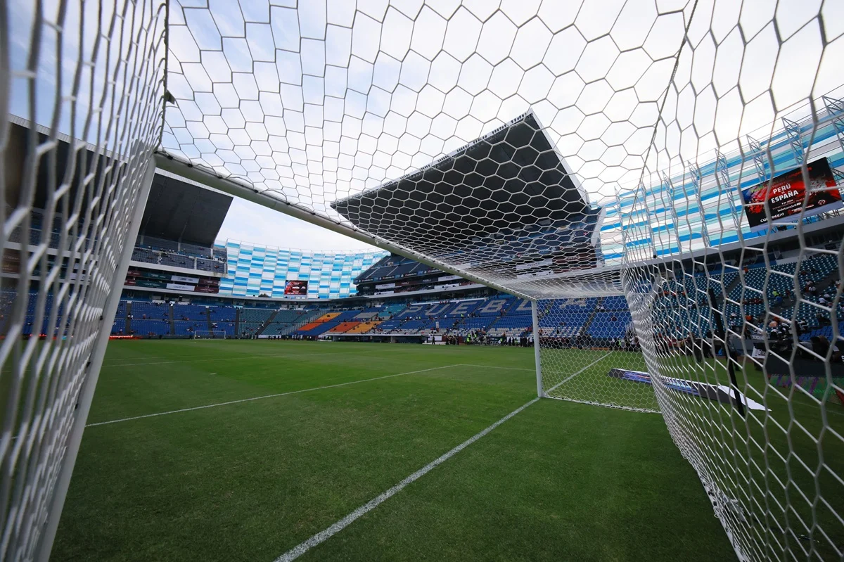 El once titular de España a tres días del inicio del Mundial 2026