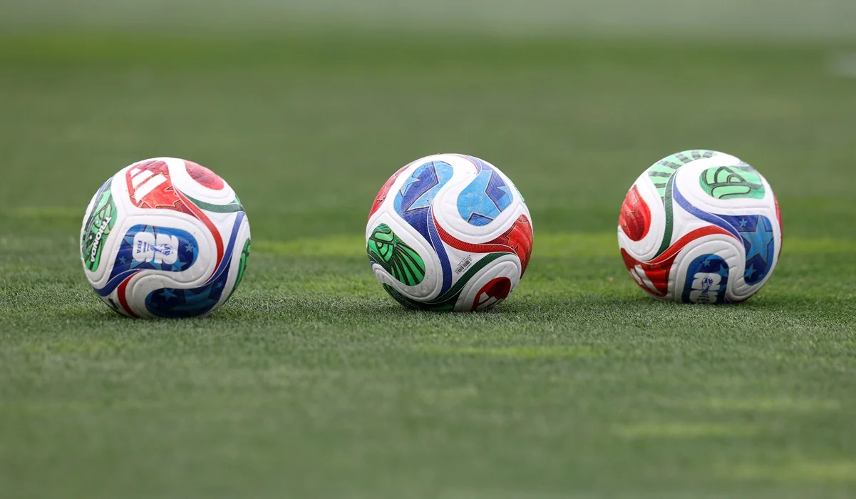 República Checa y Corea del Sur volverán a jugar después de 10 años