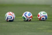 República Checa y Corea del Sur volverán a jugar después de 10 años