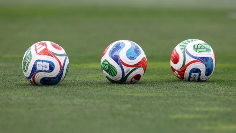 República Checa y Corea del Sur volverán a jugar después de 10 años