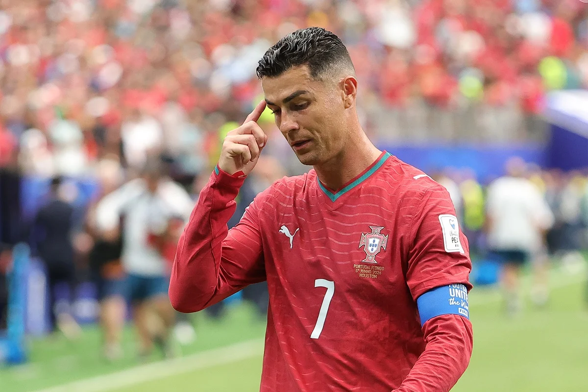 ¿Alemania – Brasil e Inglaterra – Portugal en 16avos de final del Mundial?