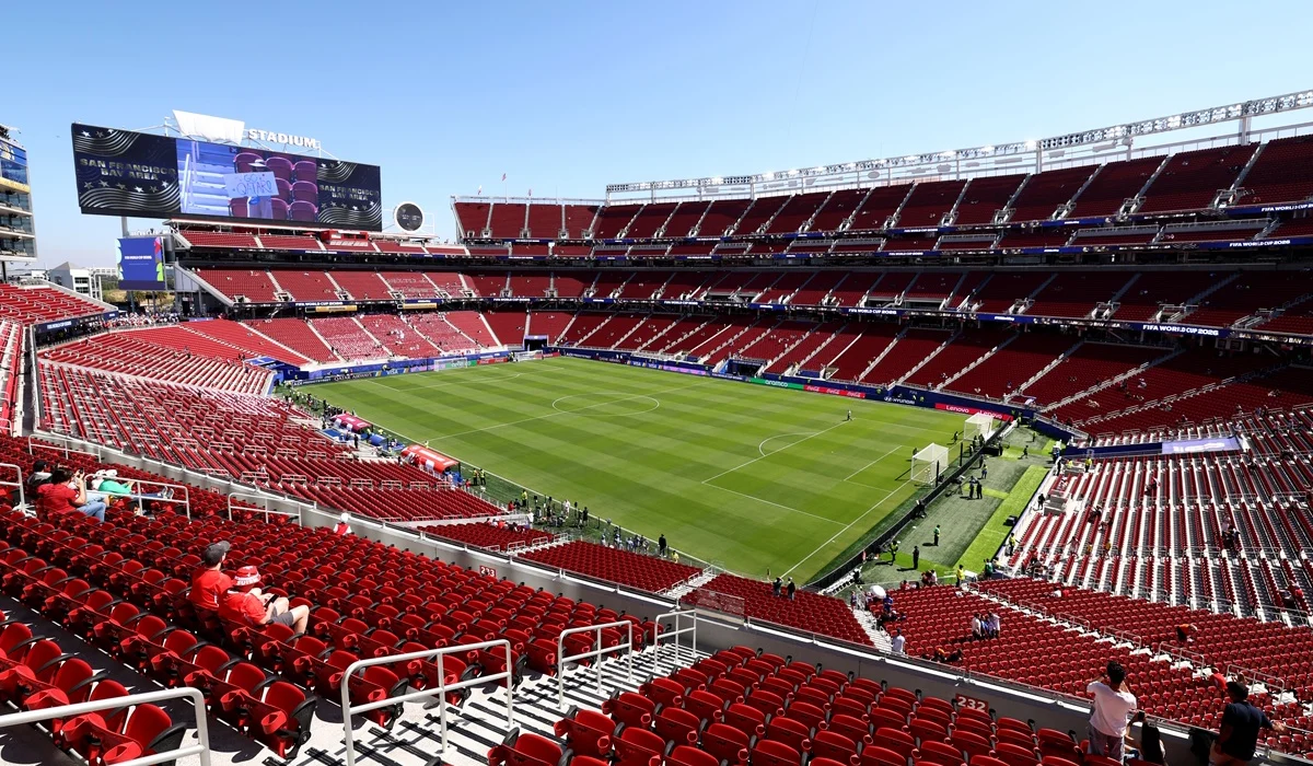 Formaciones confirmadas para Qatar vs Suiza: Lopetegui se estrena en Mundiales ante la Nati de Xhaka