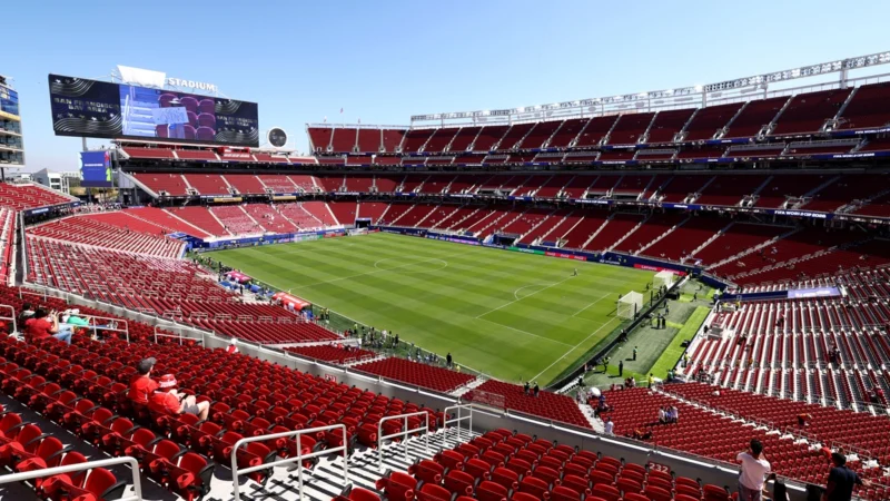 Formaciones confirmadas para Qatar vs Suiza: Lopetegui se estrena en Mundiales ante la Nati de Xhaka