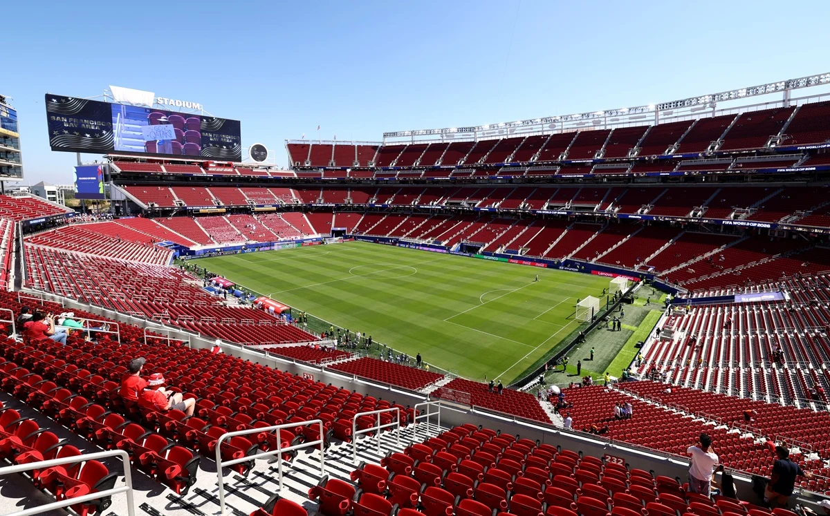 Formaciones confirmadas para Qatar vs Suiza: Lopetegui se estrena en Mundiales ante la Nati de Xhaka
