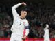 La Selección lusitana se despide de su gente en Lisboa con un amistoso y Cristiano Ronaldo es titular en Portugal - Chile
