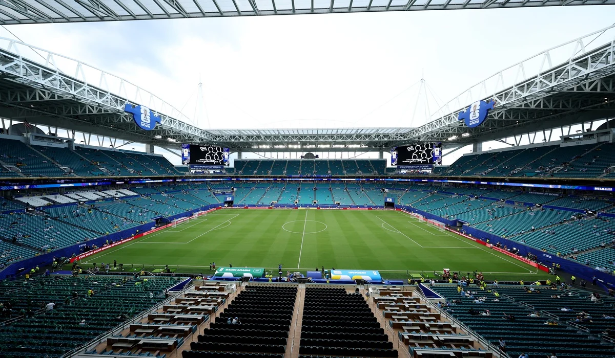 Federico Valverde y Darwin Núñez titulares en Uruguay vs Arabia Saudita: formaciones confirmadas