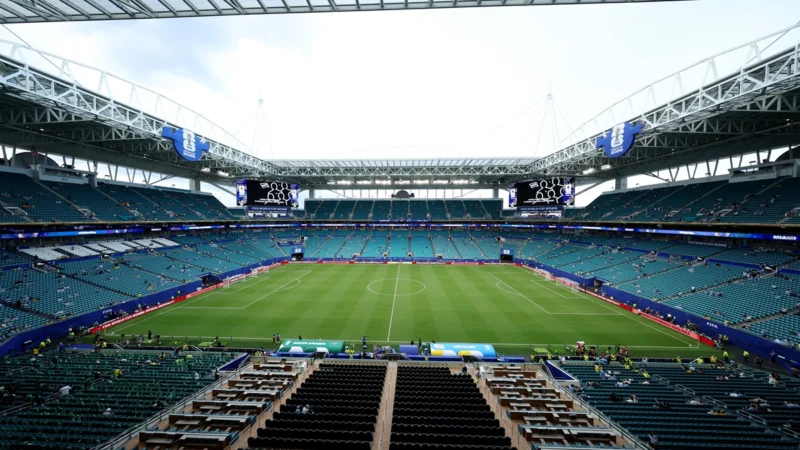 Federico Valverde y Darwin Núñez titulares en Uruguay vs Arabia Saudita: formaciones confirmadas