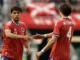 Escocia volvió a golear, esta vez, a Bolivia y llega con furia al Mundial 2026
