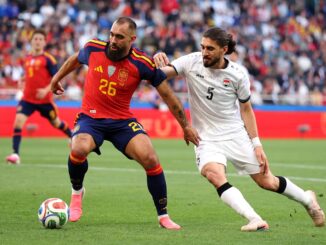 https://www.vermouth-deportivo.com.ar/ferran-torres-se-afirmo-en-el-top-10-de-goleadores-de-espana/