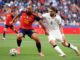 https://www.vermouth-deportivo.com.ar/ferran-torres-se-afirmo-en-el-top-10-de-goleadores-de-espana/