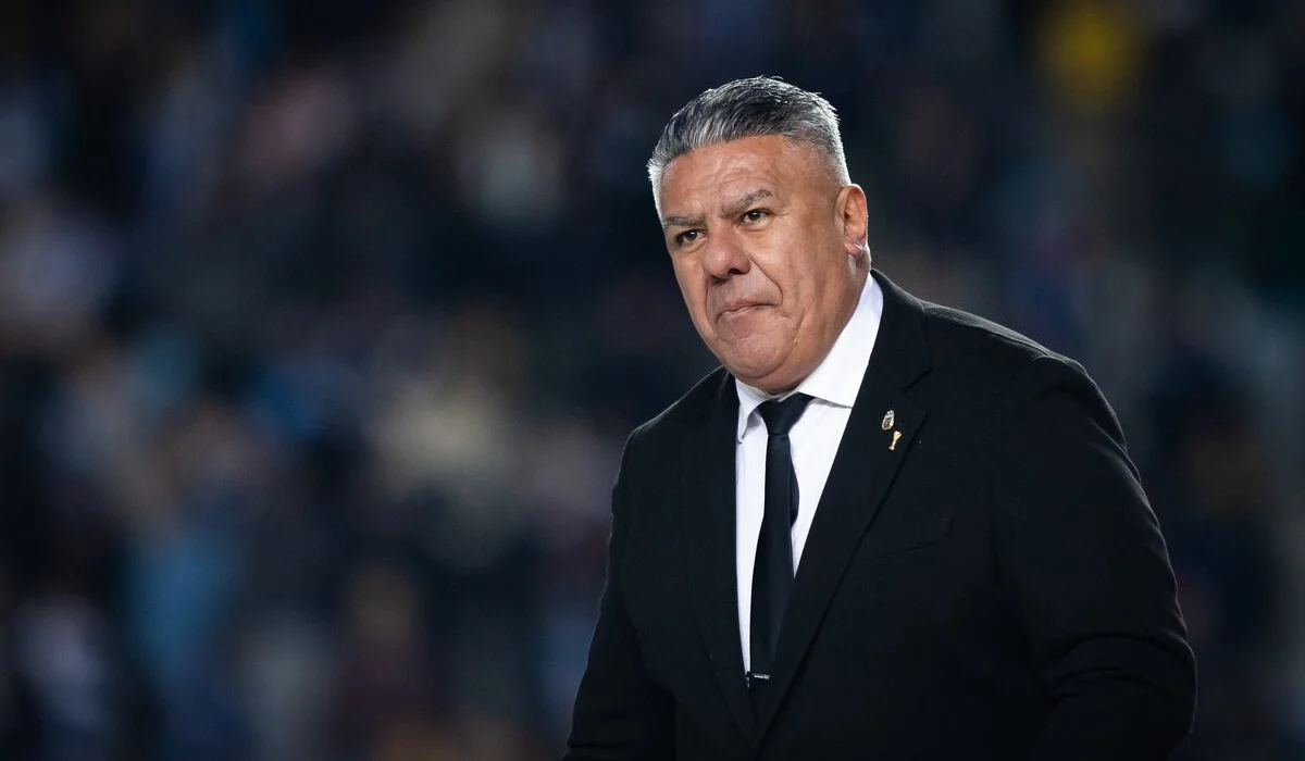 Las reglas del Mundial llegan al fútbol argentino
