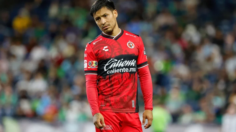 Defensa y Justicia se sigue armando y anunció el regreso de Domingo Blanco