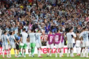 La curiosa baja de la reventa de entradas en el Mundial 2026: los cuartos de final costaron menos que la fase de grupos